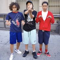 officialclipzzz