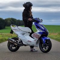 aerox_girl86