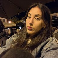 anaa_l0pes