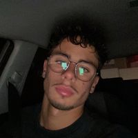 joao_dinis_xufre