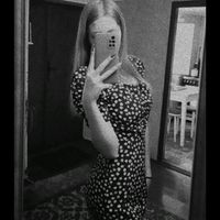 anatolie_vna