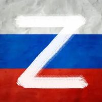 officialteamrussianarmy