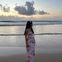 _mari._95