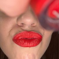 joaninhaa2.0