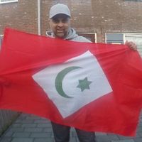 karim_amnous