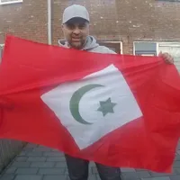 original sound - karim_amnous