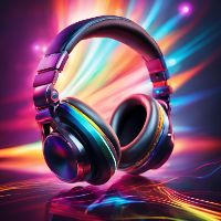 _soundsensation_