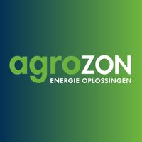 agrozonbv