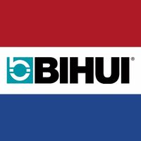 bihui_tools.nl