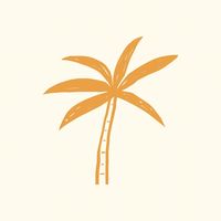 casaloulouaruba