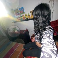 irisduartee_