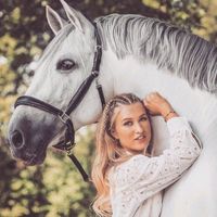 brittdekkerfan6