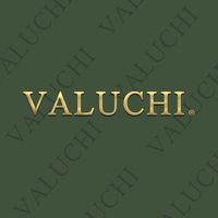 valuchiwatches