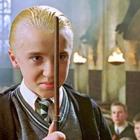 draco_malfoy.slyderin