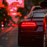 carmusichits