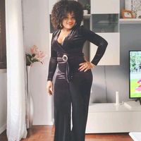 mariamadesule