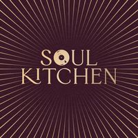 soulkitchen_amsterdam