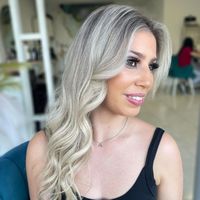 sofia.correia01