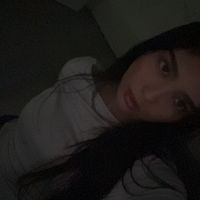 alyssacelestia_