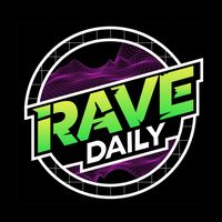 rave.daily.spotify