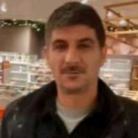 hassanoskan2