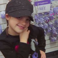 juliannaa.xoxo