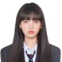 blackpinkofficolfan