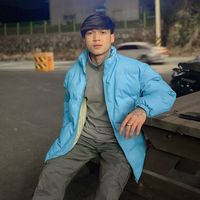 xingboy8888