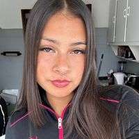maryyuckk