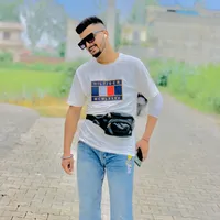 original sound - munda351walasohniye