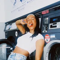 original sound - maryepais