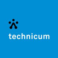 technicum_nl