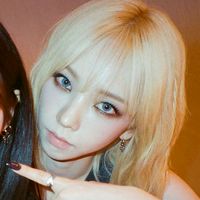 kpop_zyciem7