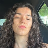 _leonor_26