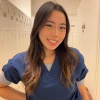 dutchmedicalstudent