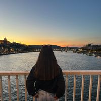 char_vlogxo