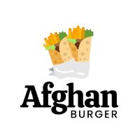afghanburger_official