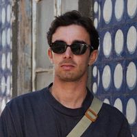 prl__