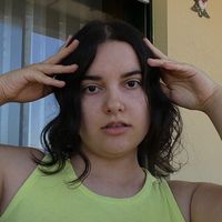 mariana.nvss