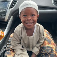 aalifjnr