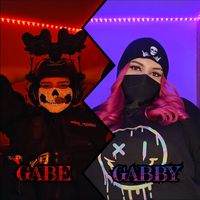 callsign_gabe