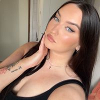 xliefsaleksandra
