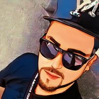 rumba portuguesa bru_bru869