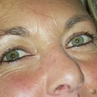 tinaalmeida81