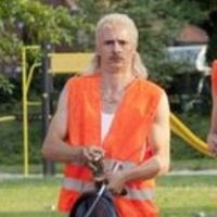 origineel geluid