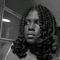 campuny.mam.de.prn