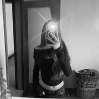 inees.vale_