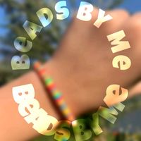 jewellery.by.mee0