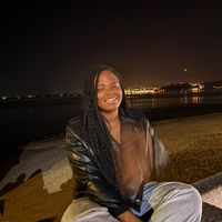 metakyy
