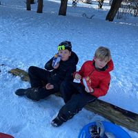 julien_63873